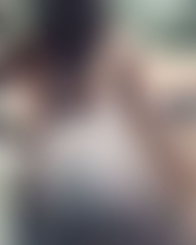 Content thumbnail