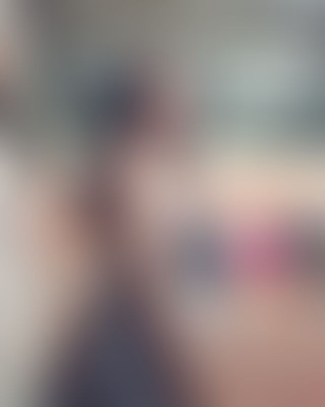 Content thumbnail