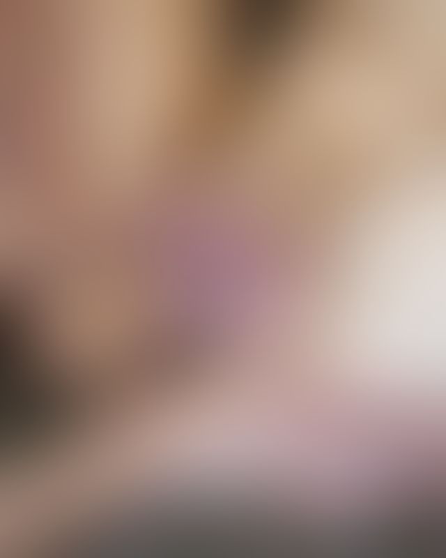 Content thumbnail