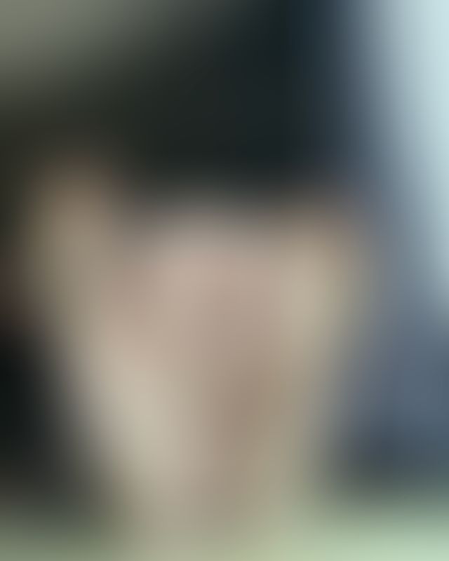 Content thumbnail