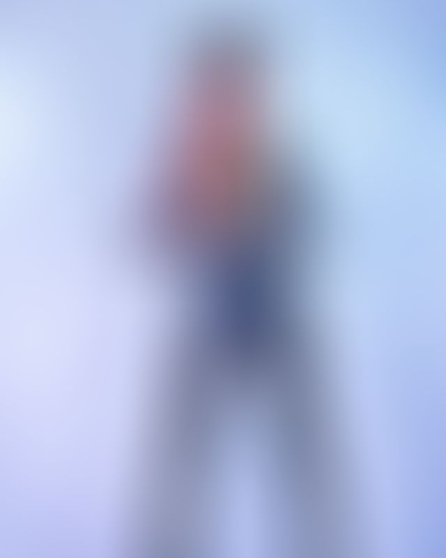 Content thumbnail