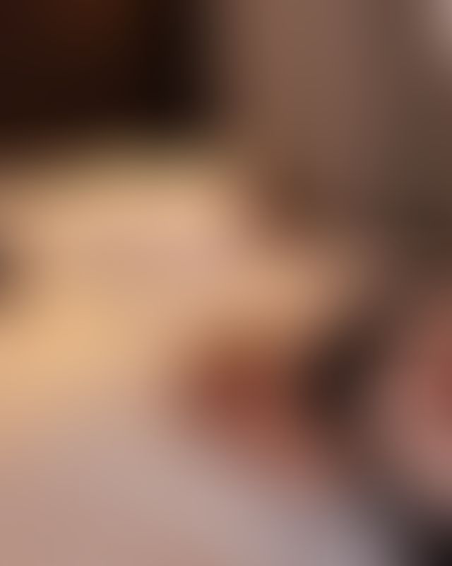Content thumbnail