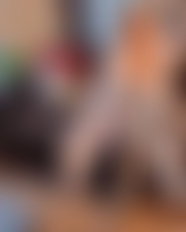 Content thumbnail