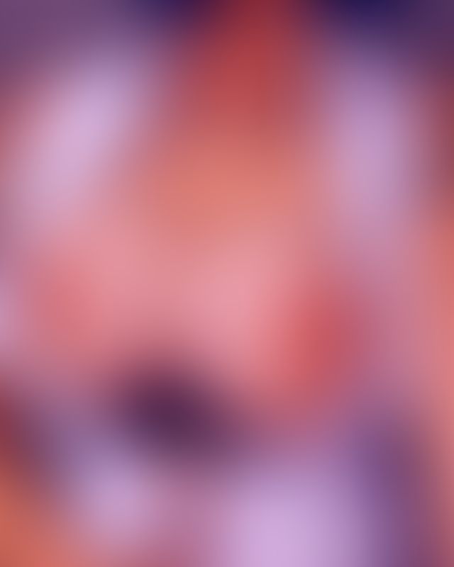 Content thumbnail