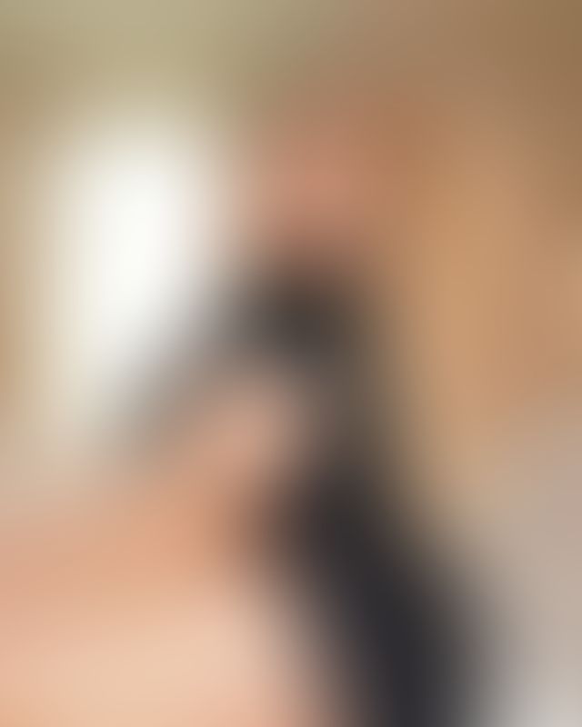 Content thumbnail