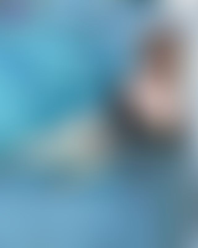 Content thumbnail