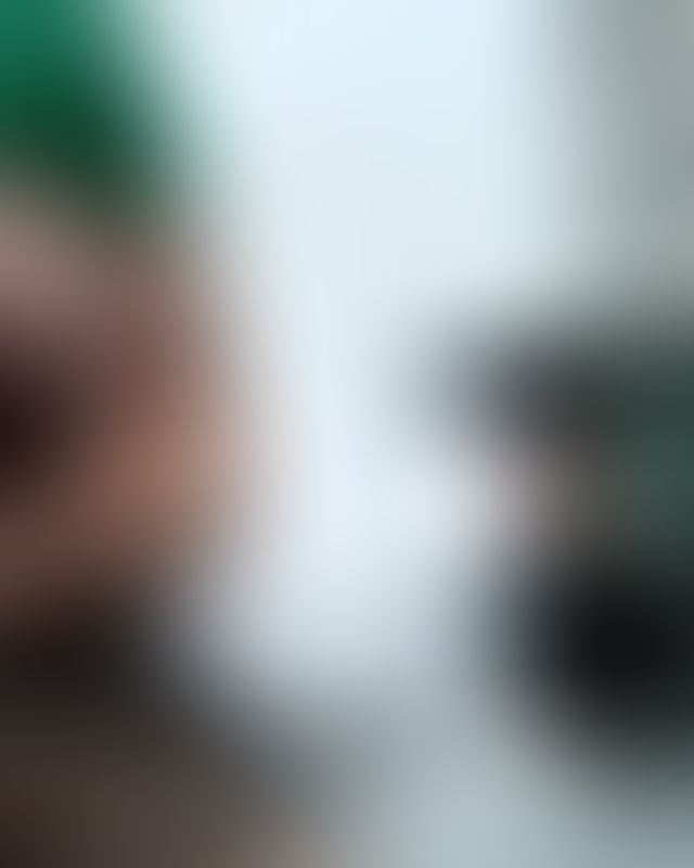 Content thumbnail