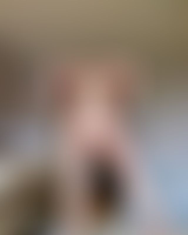 Content thumbnail