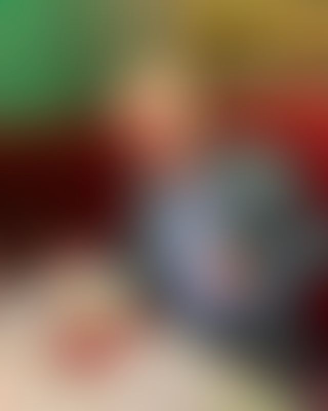 Content thumbnail