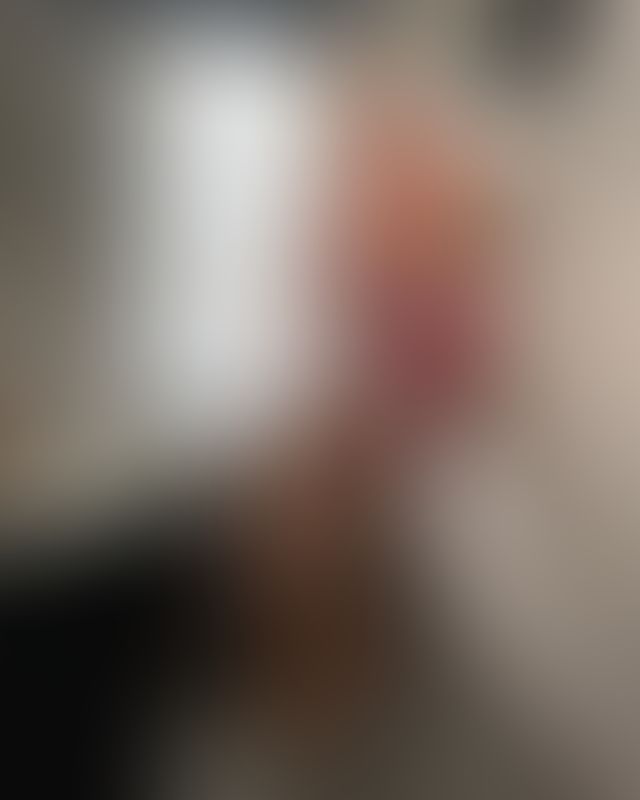 Content thumbnail