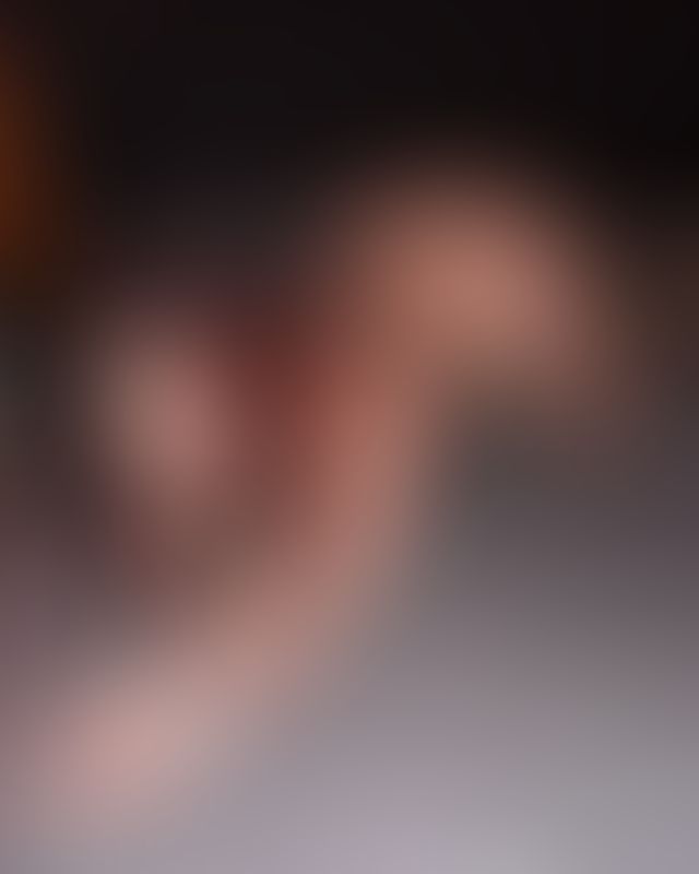 Content thumbnail