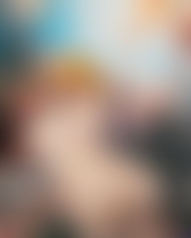 Content thumbnail