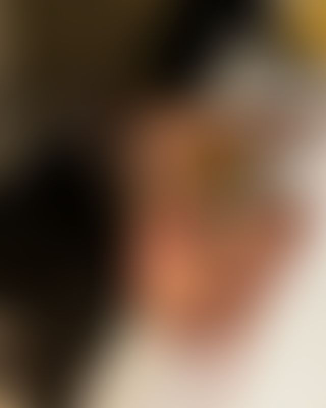 Content thumbnail