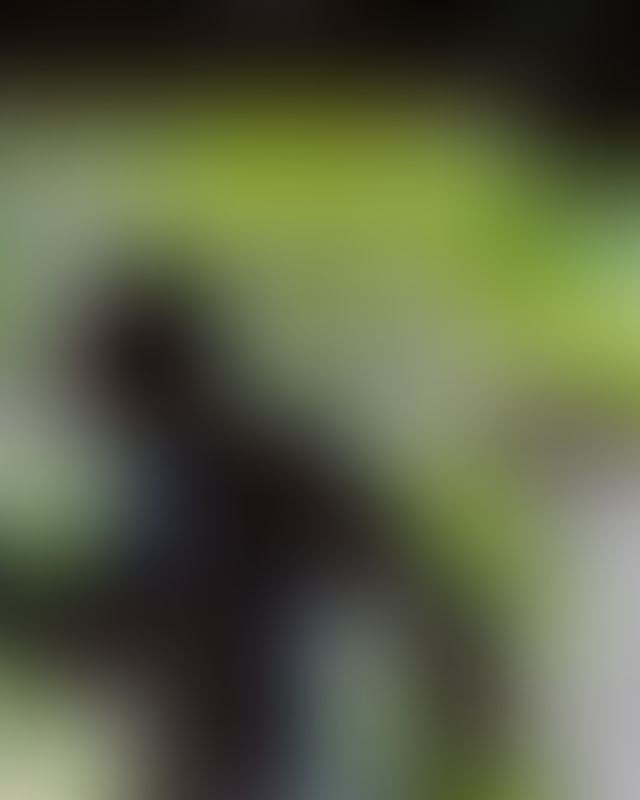 Content thumbnail