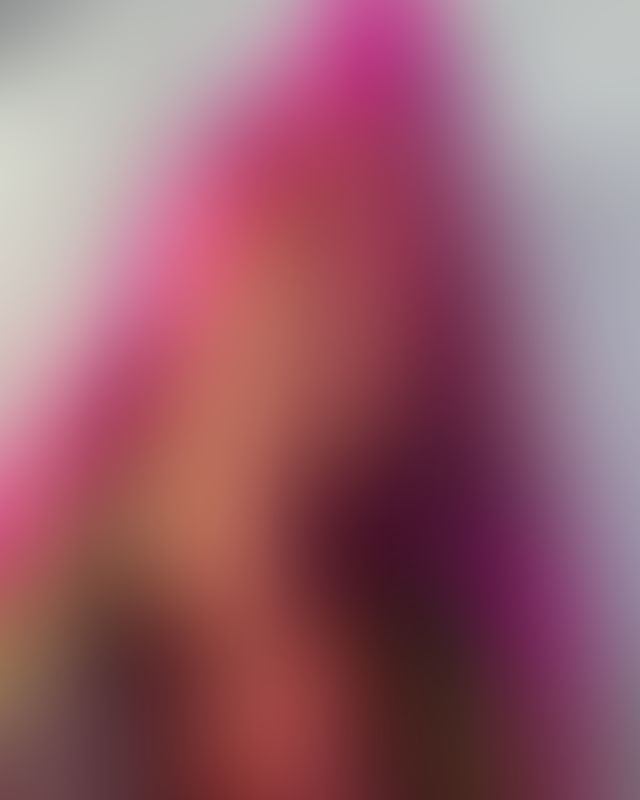 Content thumbnail