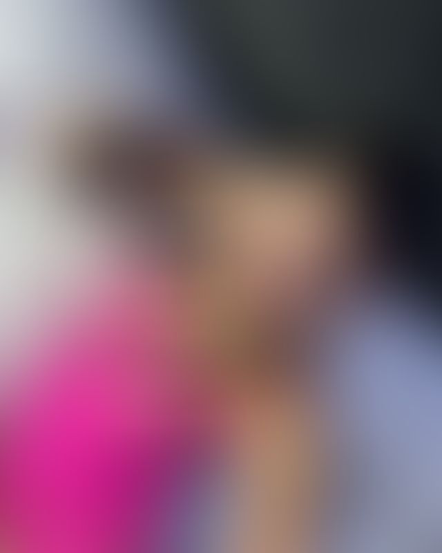 Content thumbnail