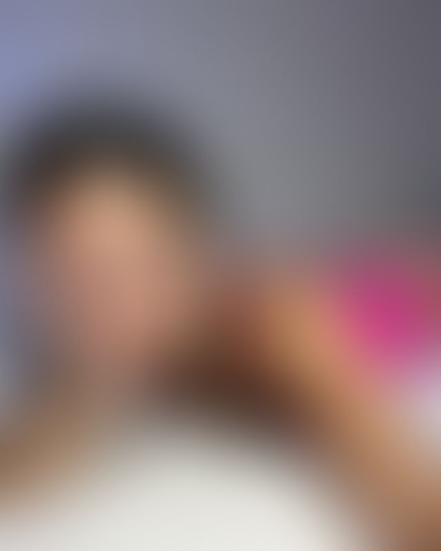 Content thumbnail