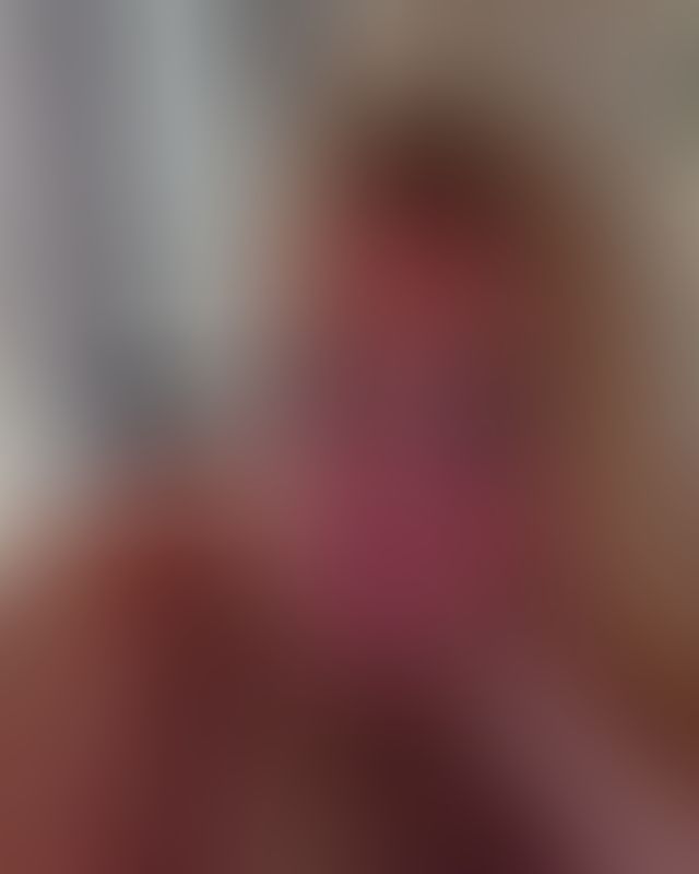 Content thumbnail