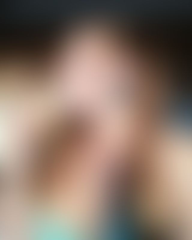 Content thumbnail