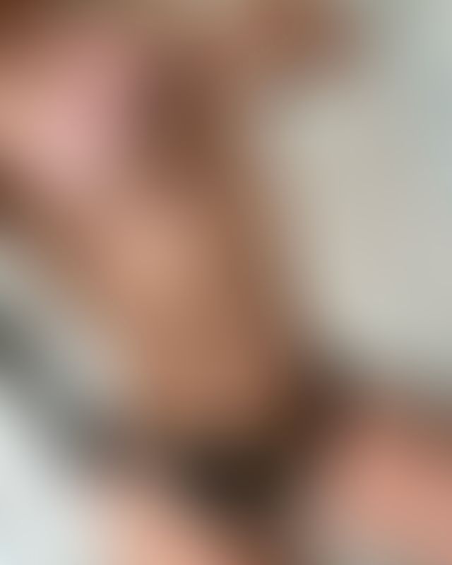 Content thumbnail