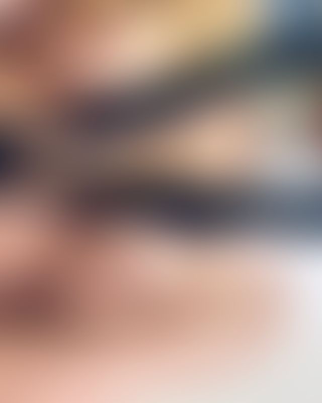 Content thumbnail