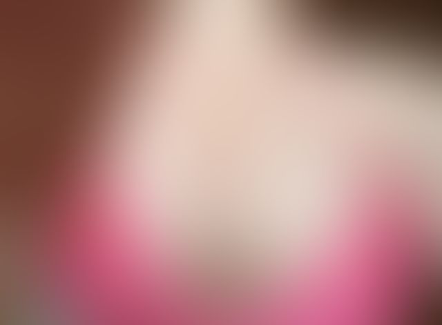 Content thumbnail