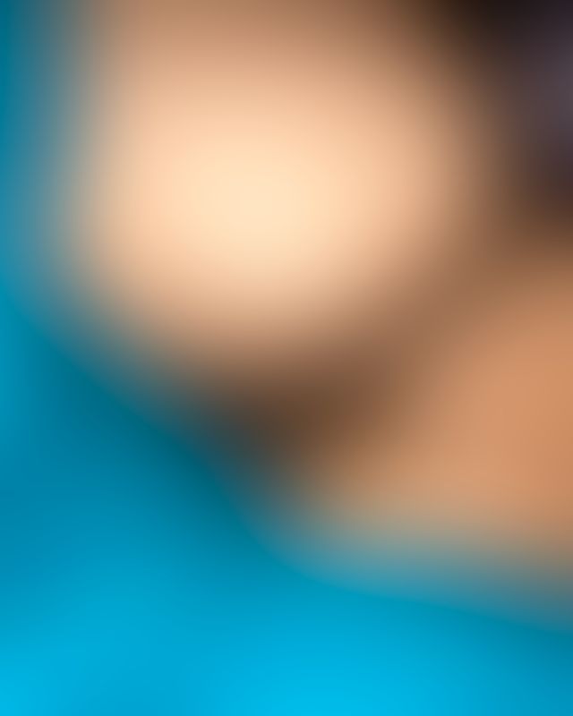 Content thumbnail
