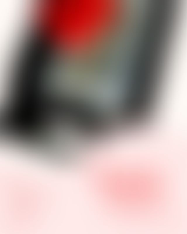 Content thumbnail