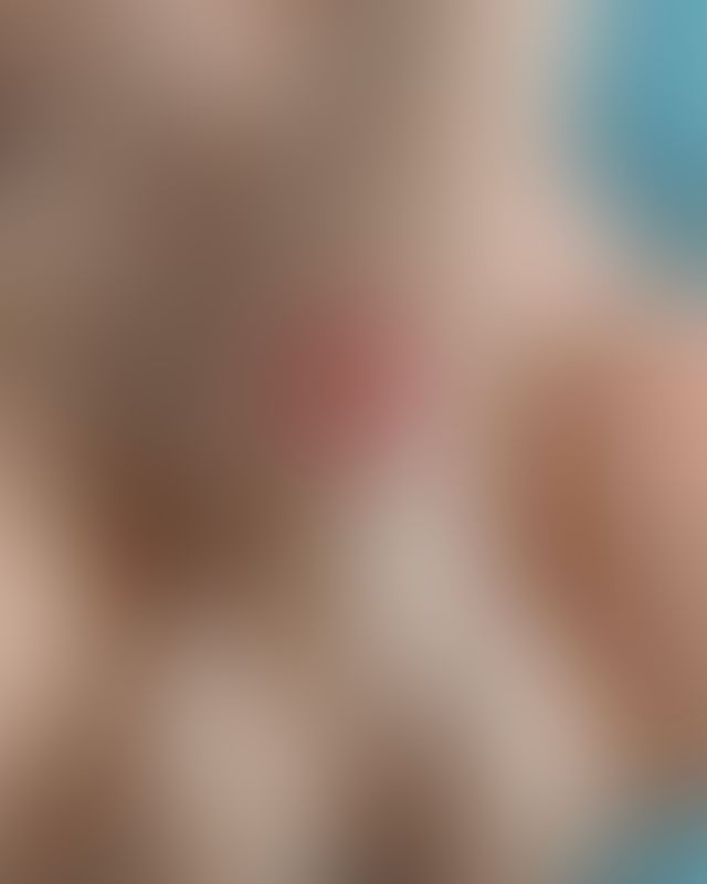 Content thumbnail