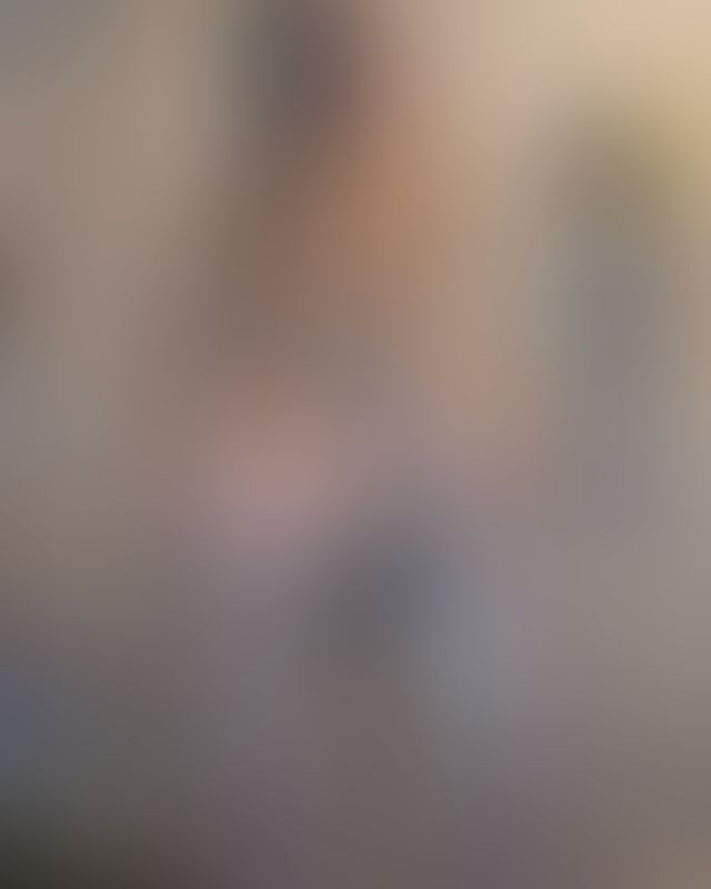 Content thumbnail