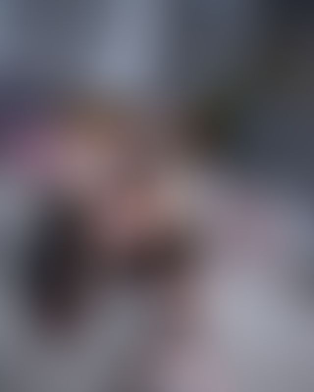 Content thumbnail