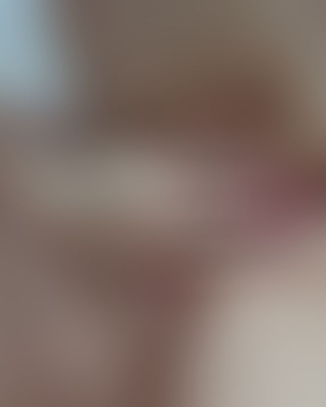 Content thumbnail