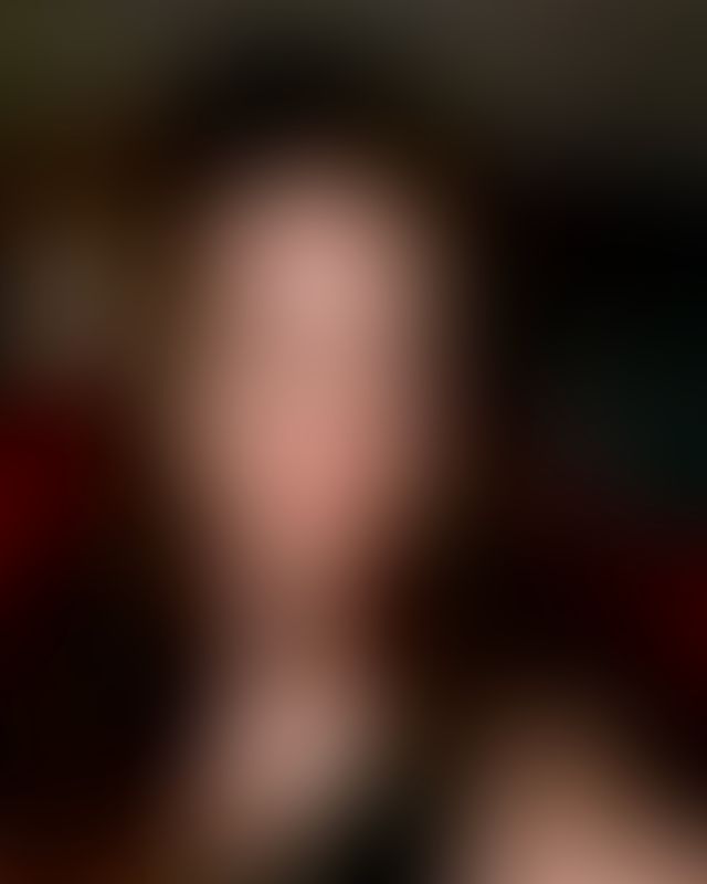 Content thumbnail