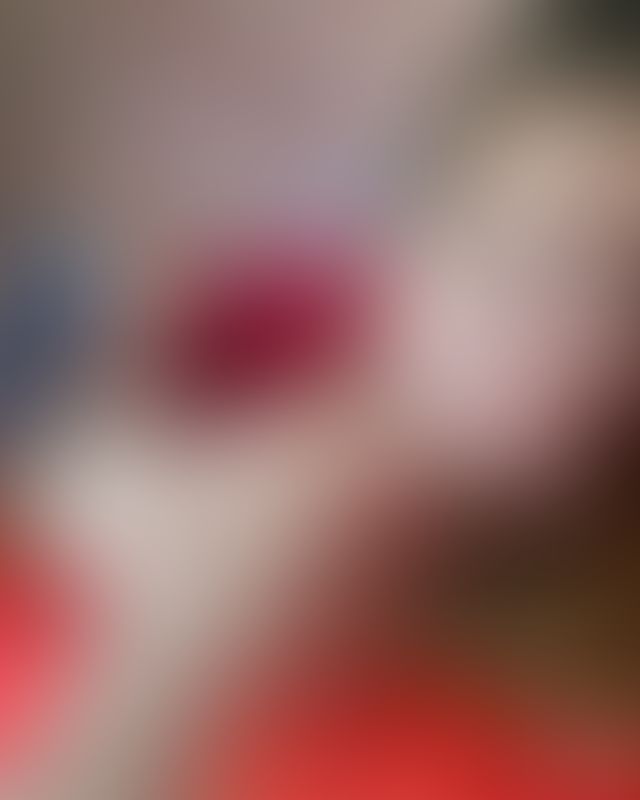 Content thumbnail