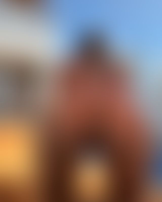 Content thumbnail