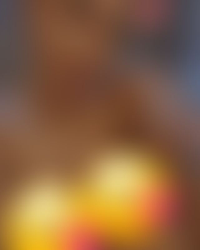 Content thumbnail