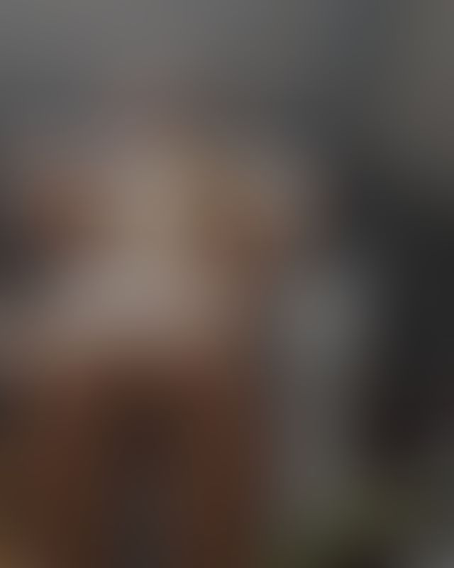 Content thumbnail