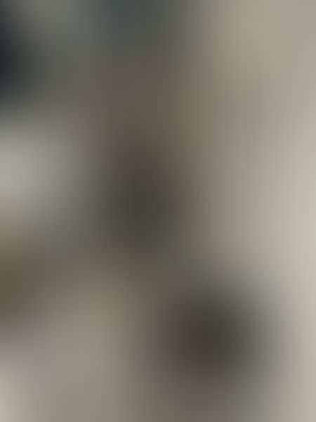 Content thumbnail