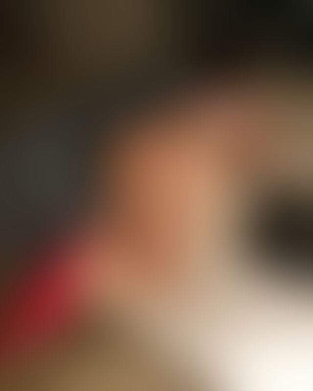 Content thumbnail