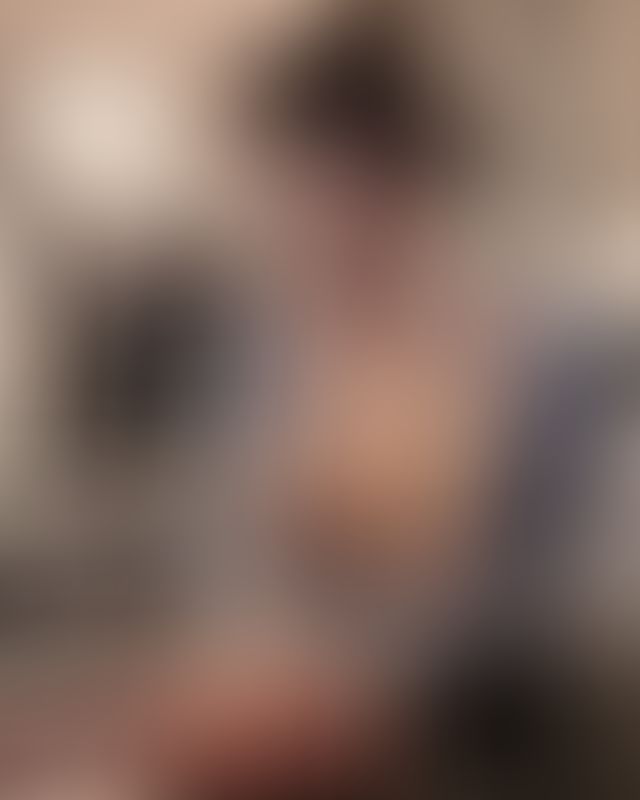 Content thumbnail