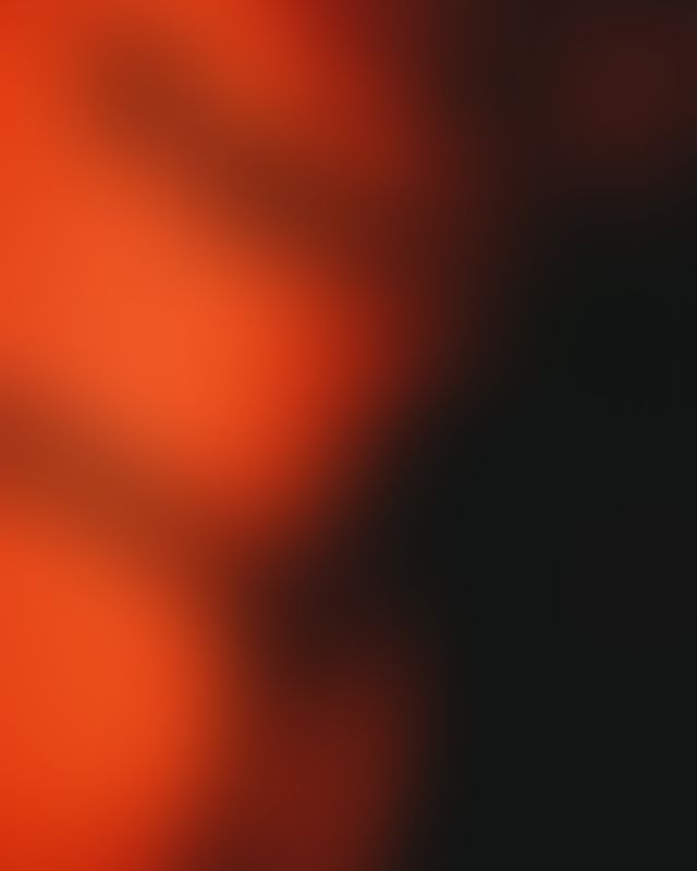 Content thumbnail