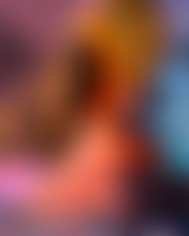 Content thumbnail