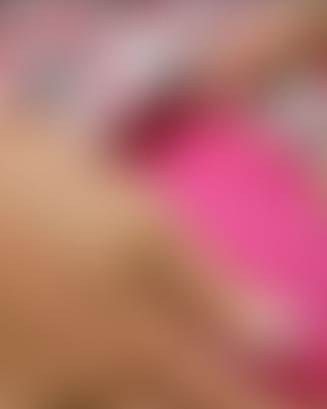 Content thumbnail