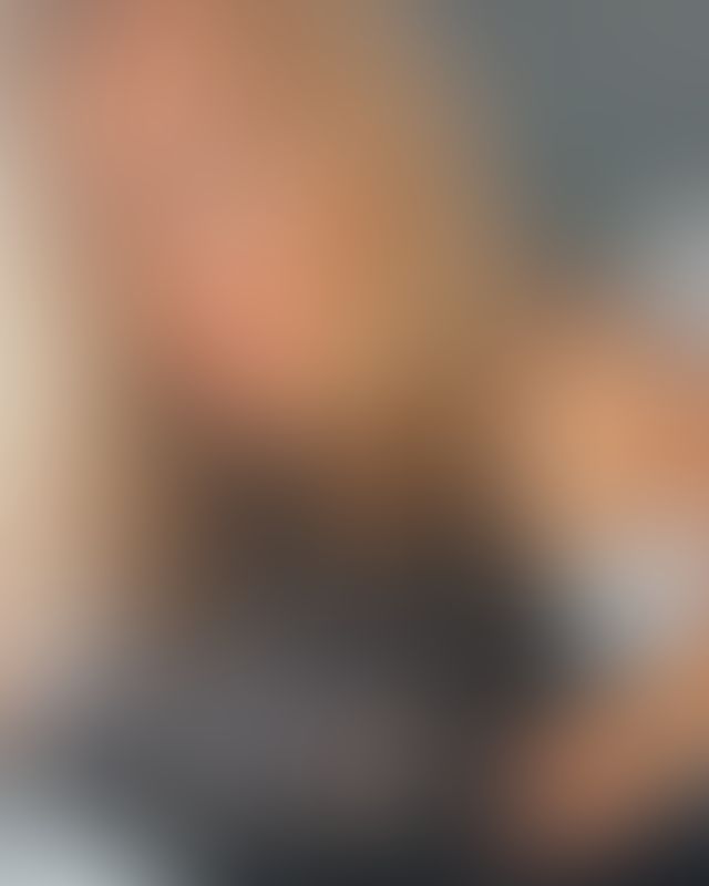 Content thumbnail