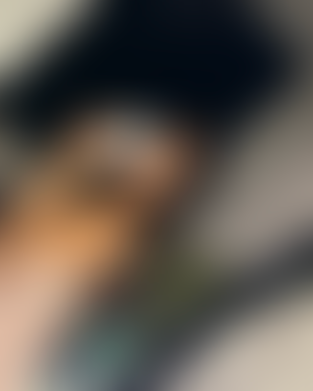 Content thumbnail