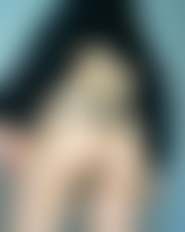 Content thumbnail