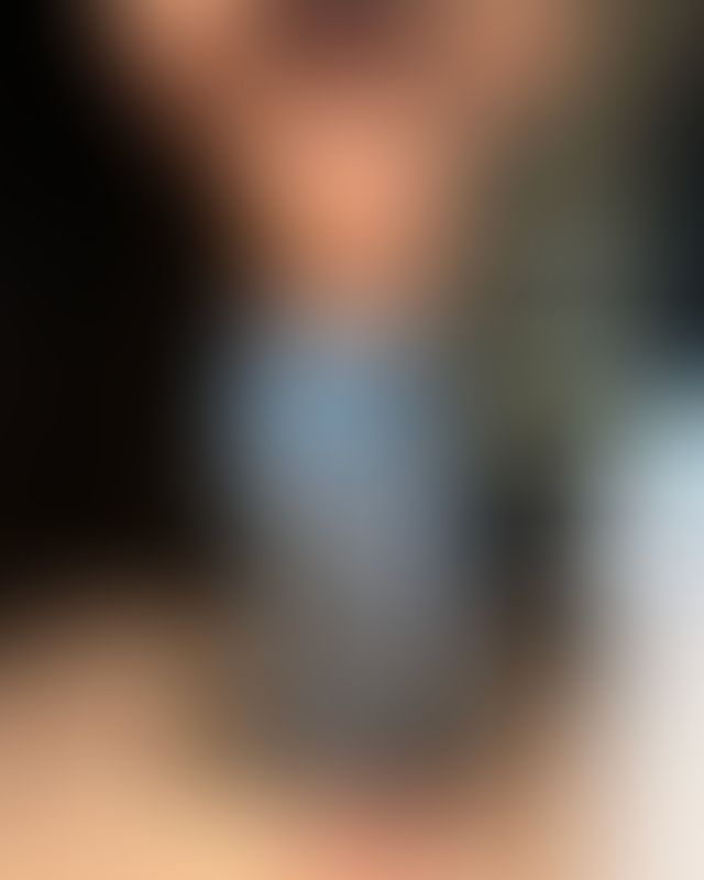 Content thumbnail