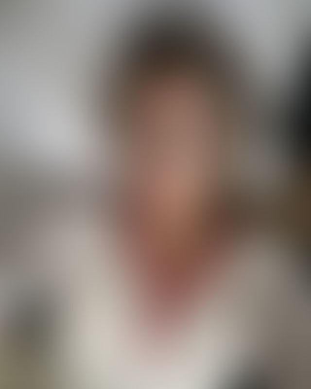 Content thumbnail