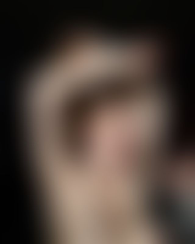 Content thumbnail