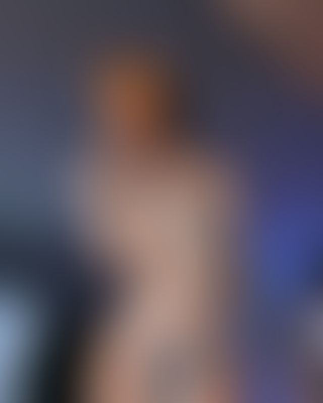 Content thumbnail